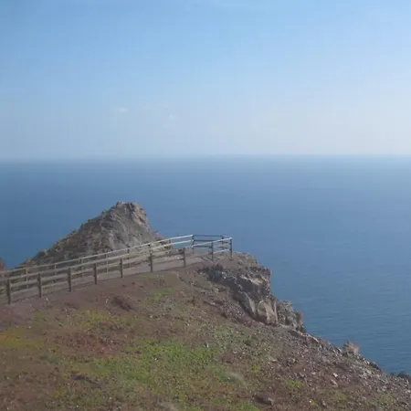 Casa Mila Apartment Puerto del Rosario (Fuerteventura)