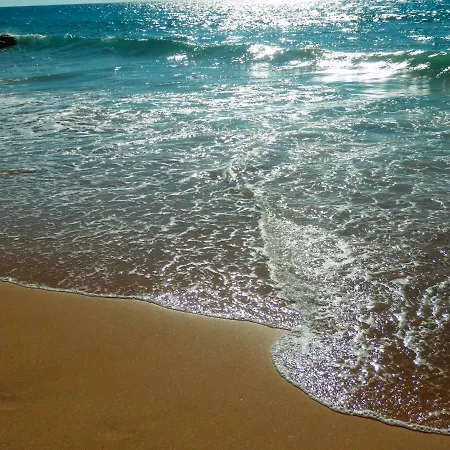 Apartment Casa Mila Puerto del Rosario (Fuerteventura)