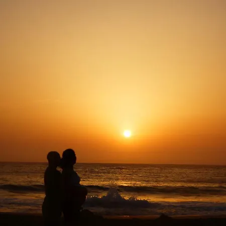 Casa Mila Puerto del Rosario (Fuerteventura)